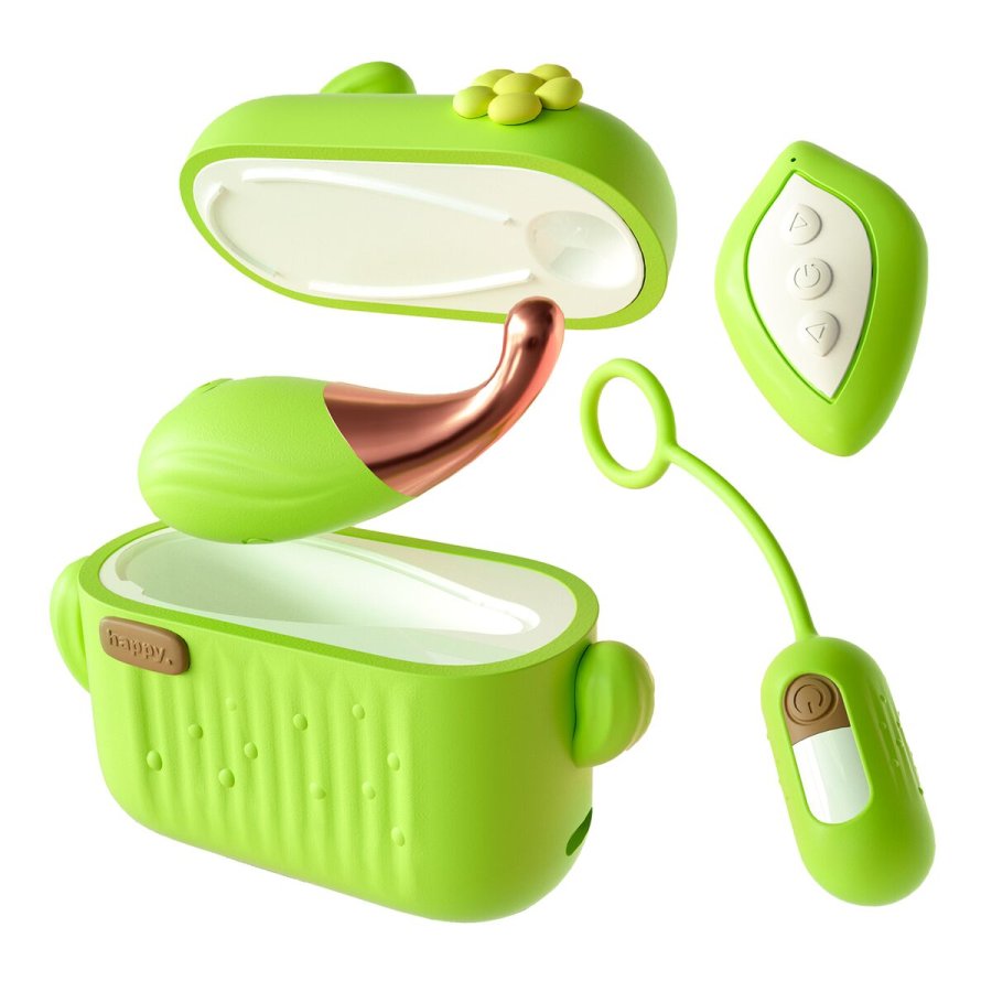 g-masturbator Blush Blooming Bliss #2