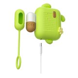 g-masturbator Blush Blooming Bliss #3