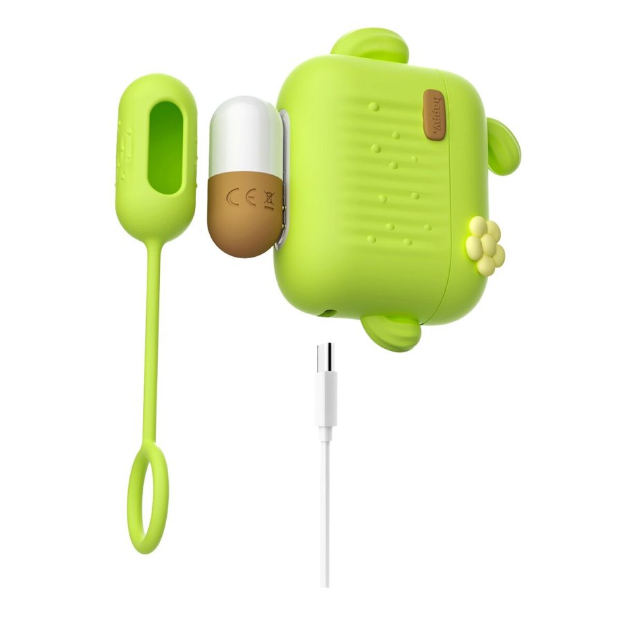 g-masturbator Blush Blooming Bliss #3