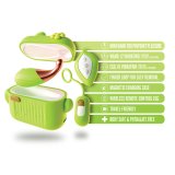 g-masturbator Blush Blooming Bliss #4