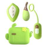 g-masturbator Blush Blooming Bliss #5