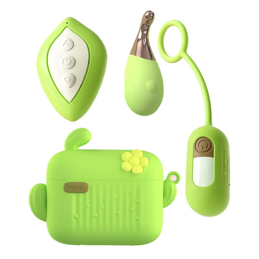 g-masturbator Blush Blooming Bliss #5