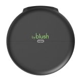 Udholdenhed Jack Ass Blush M for Men Sort #13
