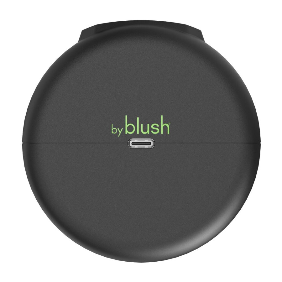 Udholdenhed Jack Ass Blush M for Men Sort #13
