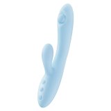 G-Punkt Vibrator Blush Play with me Bl #1