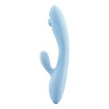 G-Punkt Vibrator Blush Play with me Bl #3