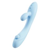 G-Punkt Vibrator Blush Play with me Bl #5