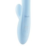 G-Punkt Vibrator Blush Play with me Bl #7