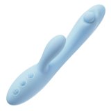G-Punkt Vibrator Blush Play with me Bl #9
