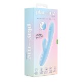 G-Punkt Vibrator Blush Play with me Bl #11