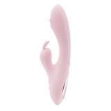 G-Punkt Vibrator Blush Play with me Pink #3