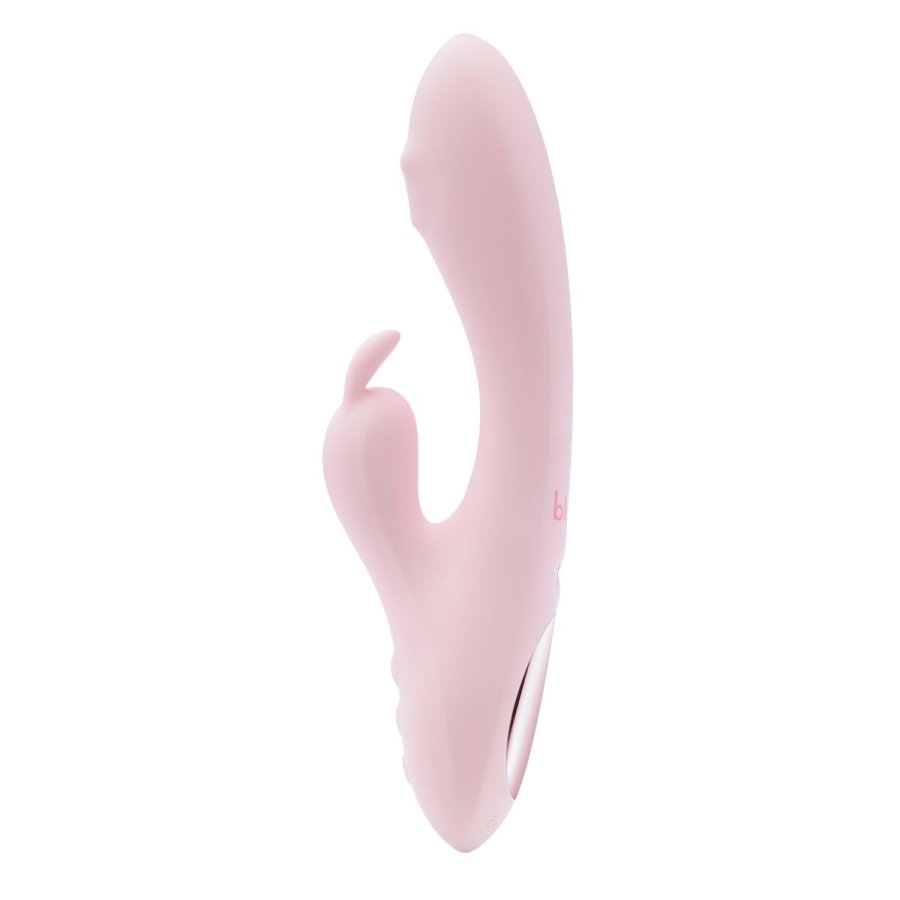 G-Punkt Vibrator Blush Play with me Pink #3