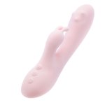 G-Punkt Vibrator Blush Play with me Pink #7