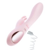 G-Punkt Vibrator Blush Play with me Pink #9
