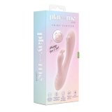 G-Punkt Vibrator Blush Play with me Pink #13