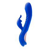 G-Punkt Vibrator Blush HARPER MIDNIGHT Bl #3