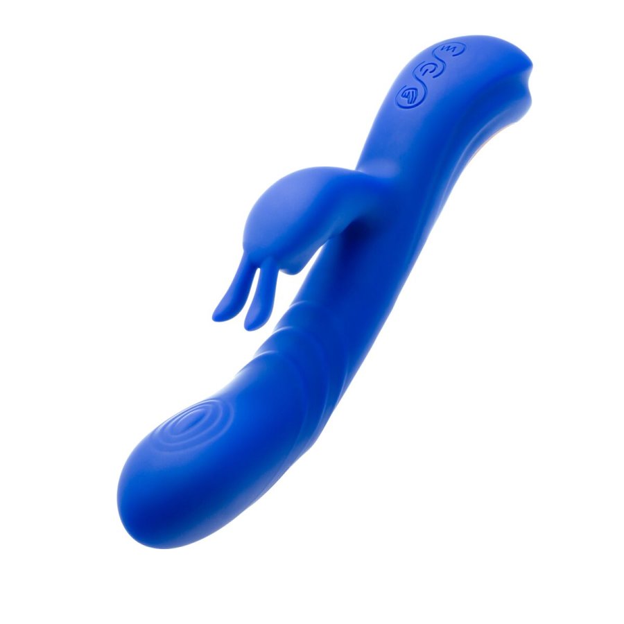 G-Punkt Vibrator Blush HARPER MIDNIGHT Bl #5