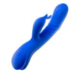 G-Punkt Vibrator Blush HARPER MIDNIGHT Bl #7