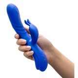 G-Punkt Vibrator Blush HARPER MIDNIGHT Bl #11