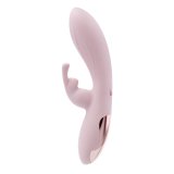 G-Punkt Vibrator Blush MORGAN PINK Pink #3