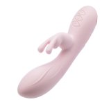 G-Punkt Vibrator Blush MORGAN PINK Pink #13