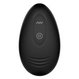 Anal plug Blush Matrix Cosmos 3 Dele #6