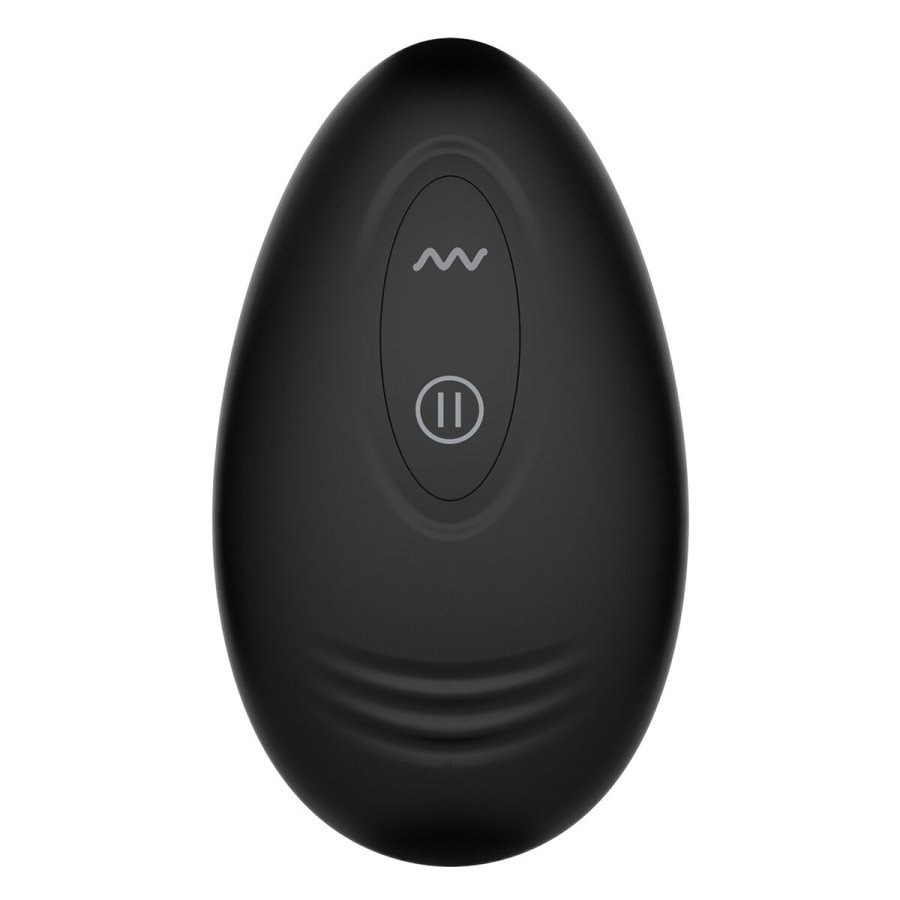 Anal plug Blush Matrix Cosmos 3 Dele #6