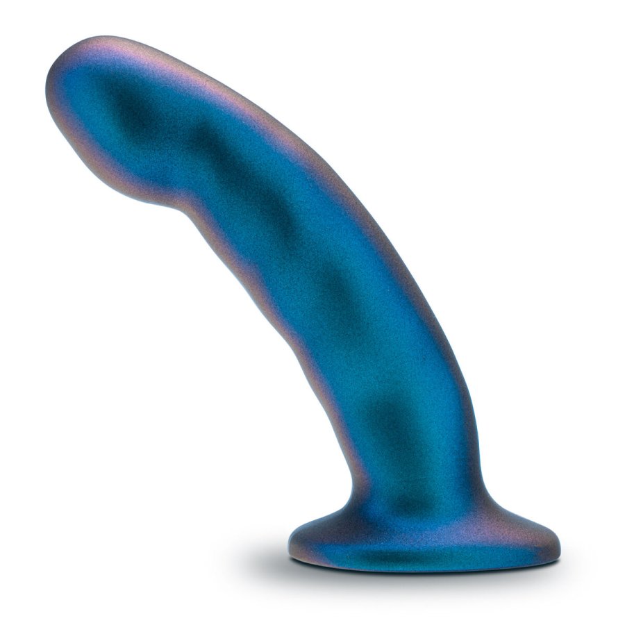 Dildo Blush Temptasia Bl #3