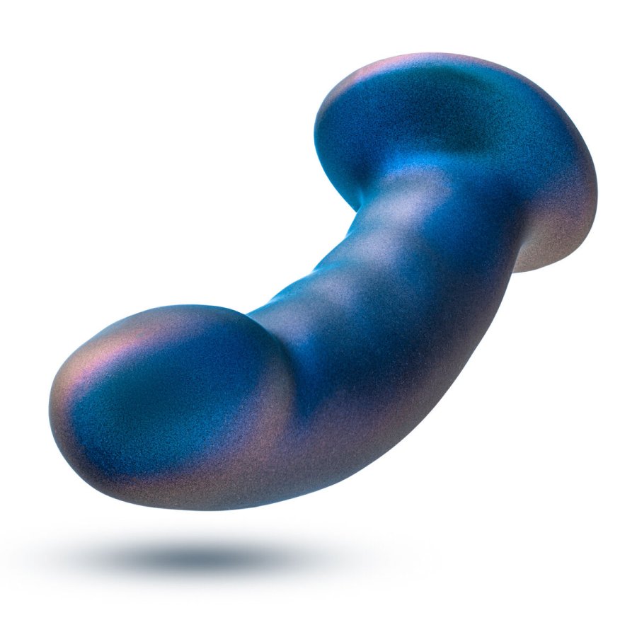 Dildo Blush Temptasia Bl #5