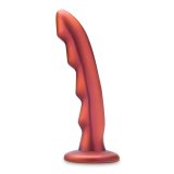 Dildo Blush Temptasia Rd  3,2 cm #3