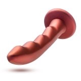 Dildo Blush Temptasia Rd  3,2 cm #5