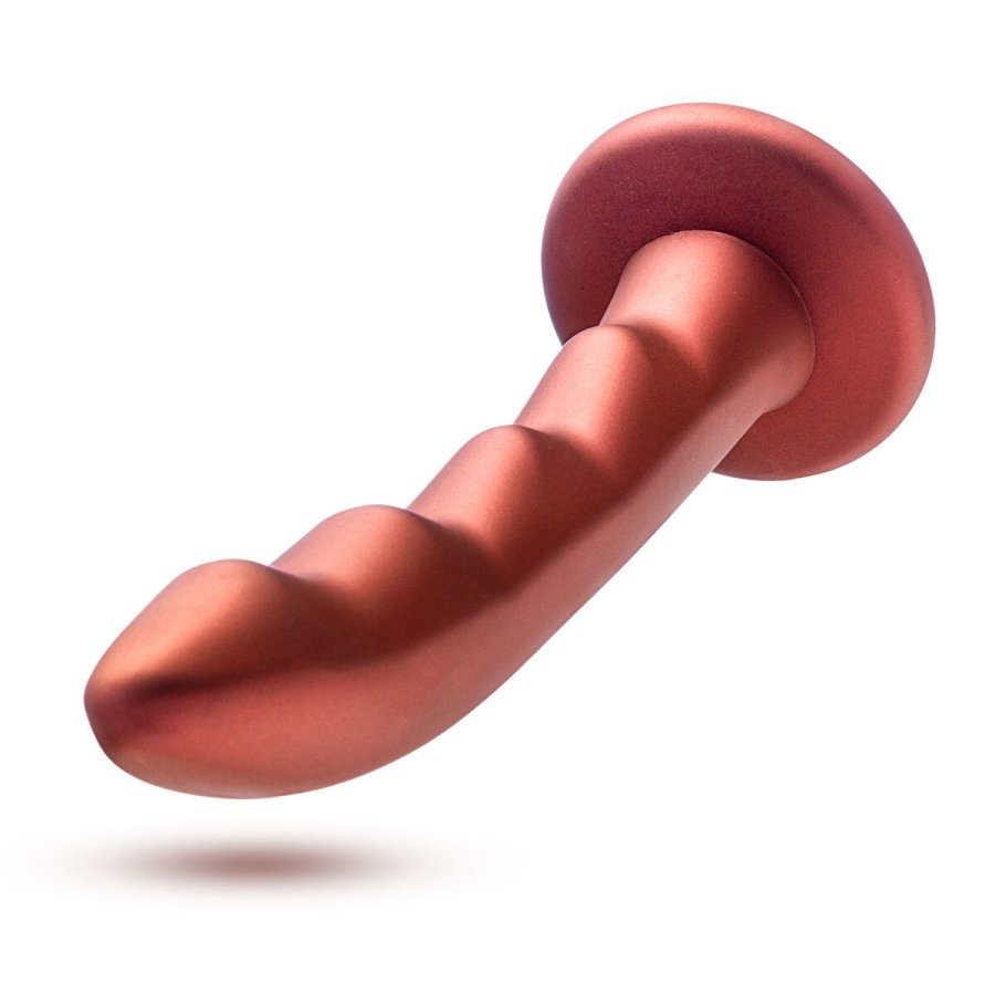 Dildo Blush Temptasia Rd  3,2 cm #5