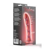 Dildo Blush Temptasia Rd  3,2 cm #7