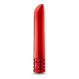 Vibrator Blush Oh My Gem Rd #1