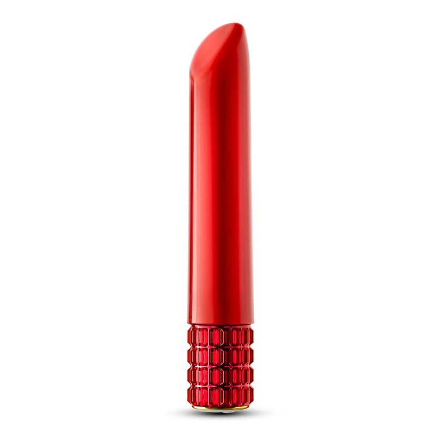 Vibrator Blush Oh My Gem Rd #1