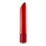 Vibrator Blush Oh My Gem Rd #3