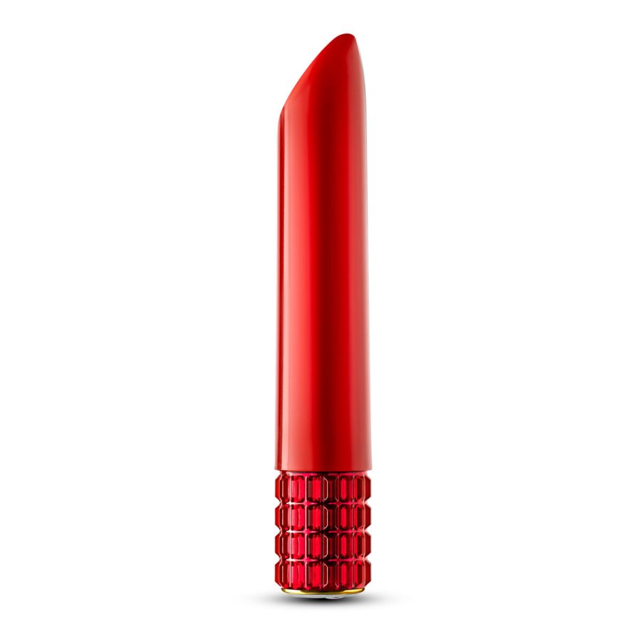 Vibrator Blush Oh My Gem Rd #3