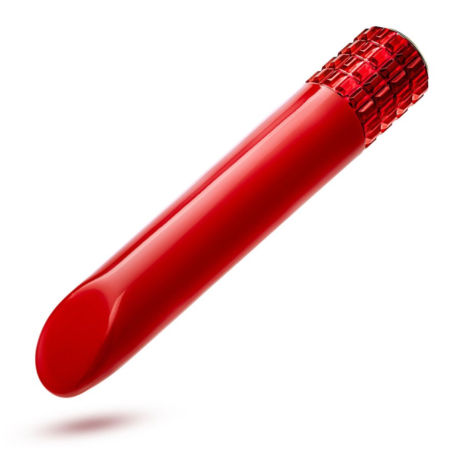Vibrator Blush Oh My Gem Rd #5