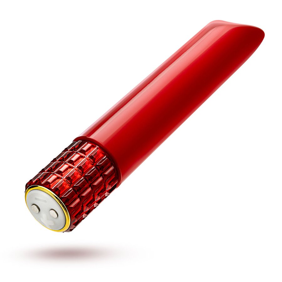 Vibrator Blush Oh My Gem Rd #7