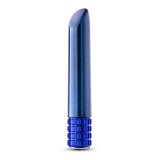 Vibrator Blush Oh My Gem Bl #1
