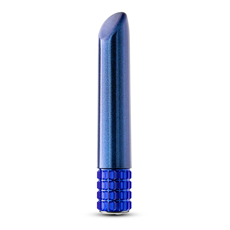 Vibrator Blush Oh My Gem Bl #1
