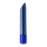 Vibrator Blush Oh My Gem Bl #3