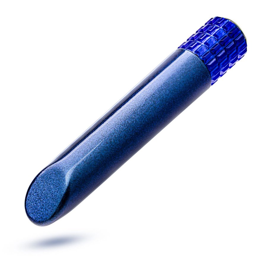 Vibrator Blush Oh My Gem Bl #5