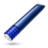 Vibrator Blush Oh My Gem Bl #7
