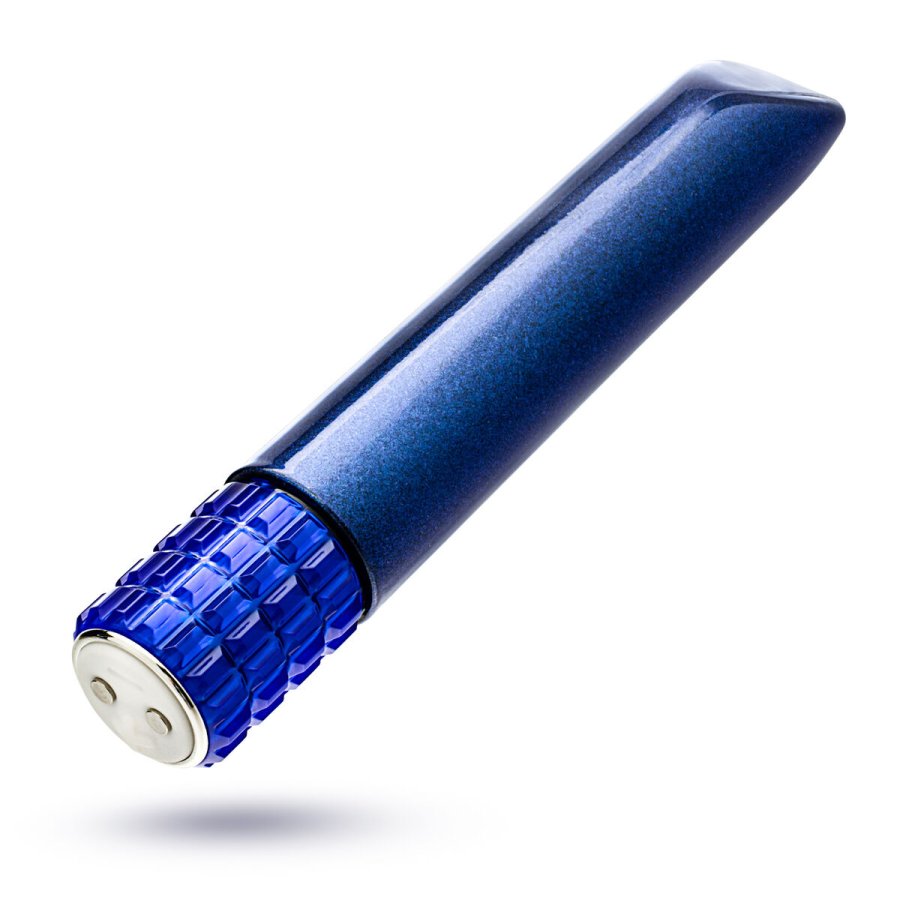 Vibrator Blush Oh My Gem Bl #7