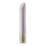 Vibrator Blush Oh My Gem Pink #1
