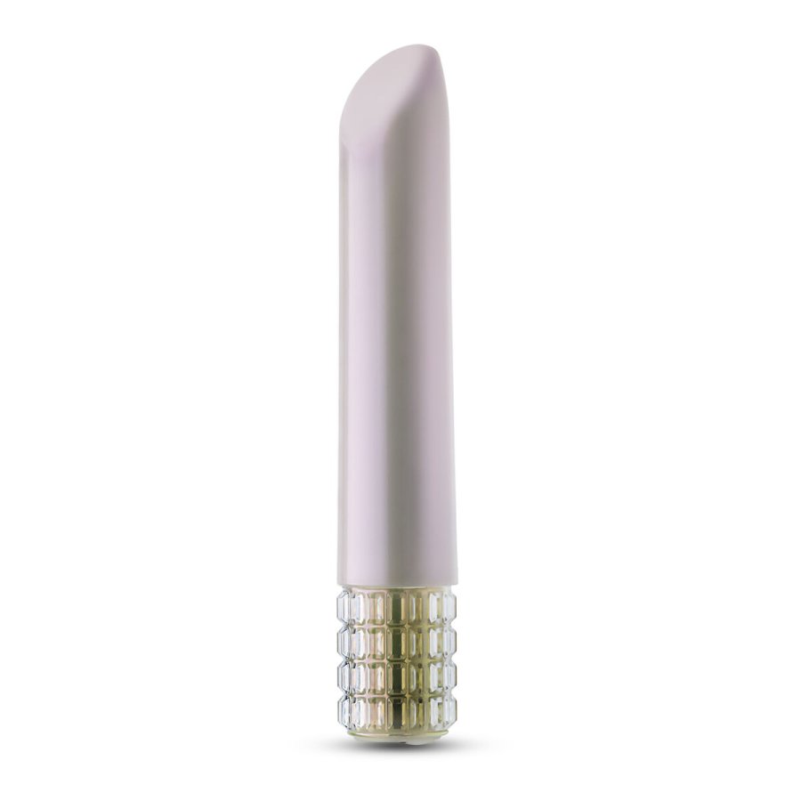 Vibrator Blush Oh My Gem Pink #1