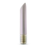 Vibrator Blush Oh My Gem Pink #3