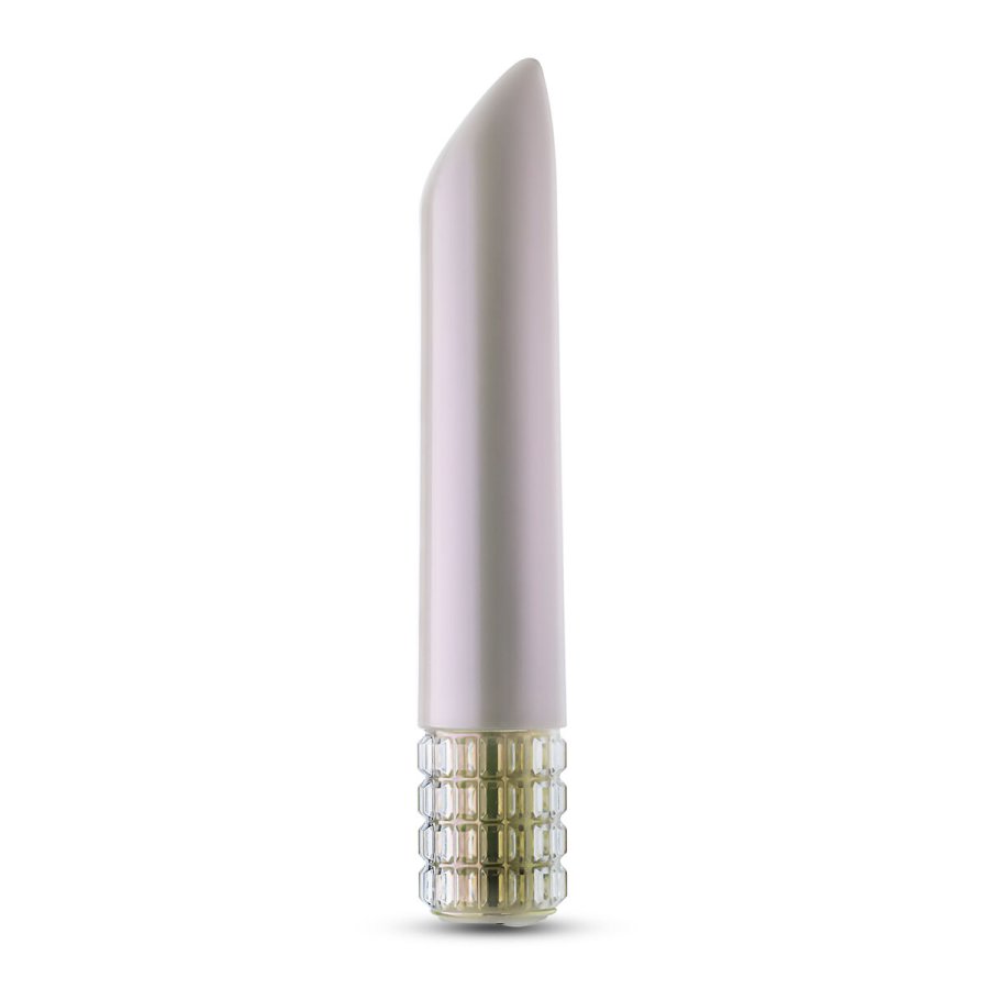 Vibrator Blush Oh My Gem Pink #3