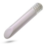 Vibrator Blush Oh My Gem Pink #5